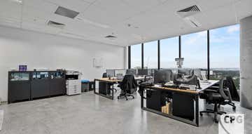 Suite 8.02/24 Montgomery Street Kogarah NSW 2217 - Image 1