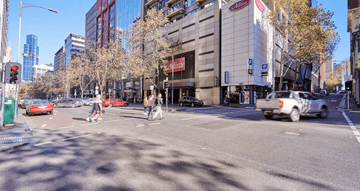 189 Queen Street Melbourne VIC 3000 - Image 1