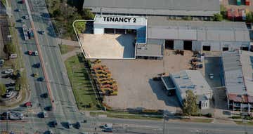 Tenancy 2/999 Beaudesert Road Archerfield QLD 4108 - Image 1