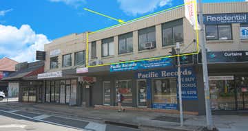 Mona Vale NSW 2103 - Image 1