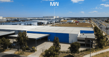 2-4 Sunline Drive Truganina VIC 3029 - Image 1