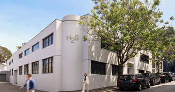 29-41 Hutchinson Street Surry Hills NSW 2010 - Image 1