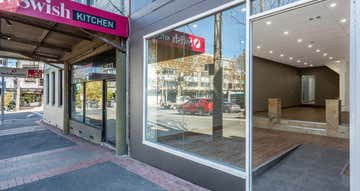 Ground, 52 Penshurst Street Willoughby NSW 2068 - Image 1