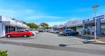 Station Quickstop, 110 Laver Drive Robina QLD 4226 - Image 1