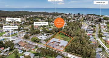 118 Gan Gan Road Anna Bay NSW 2316 - Image 1