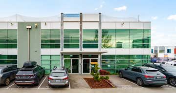 16/3 Westside Avenue Port Melbourne VIC 3207 - Image 1