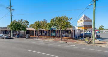 629 Wynnum Road Morningside QLD 4170 - Image 1