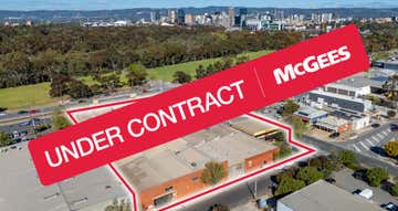 79 Port Road Thebarton SA 5031 - Image 1