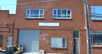 8 Sloane Street Marrickville NSW 2204 - Image 1