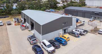 Lot  4, 50 Bonville Avenue Thornton NSW 2322 - Image 1