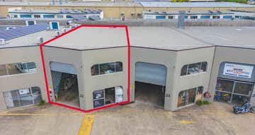 22/231 Brisbane Road Biggera Waters QLD 4216 - Image 1