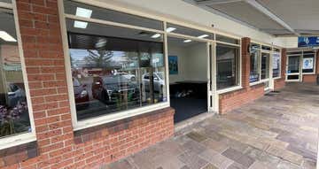 14/18 Ferry Street Nerang QLD 4211 - Image 1