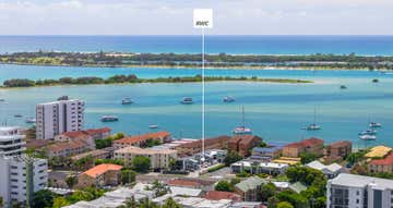 101 Frank Street Labrador QLD 4215 - Image 1