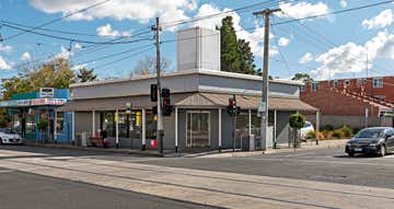 697-699 High Street Prahran VIC 3181 - Image 1