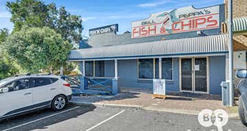 Bell Peppa's Fish & Chips, 1/7 Millard Street Eaton WA 6232 - Image 1