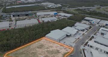 18 Feeder Street Narangba QLD 4504 - Image 1