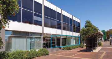 Lot 2, 239 King Street Newcastle NSW 2300 - Image 1