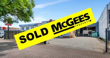 82 Daws Road Edwardstown SA 5039 - Image 1