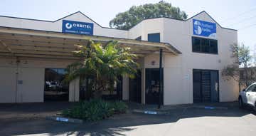 3/614-616 Marion Road Park Holme SA 5043 - Image 1