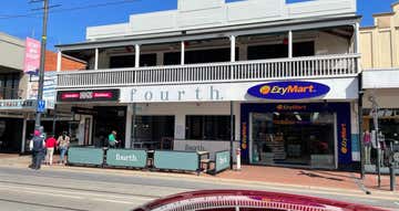 Upstairs, 32-36 Jetty Road Glenelg SA 5045 - Image 1