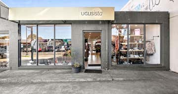 4/13 Pearl Street Torquay VIC 3228 - Image 1