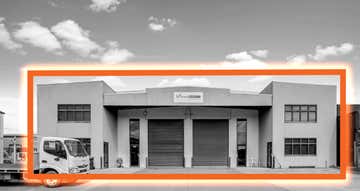 112 Maddox Road Williamstown North VIC 3016 - Image 1