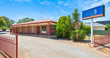 40 Ann Street Salisbury SA 5108 - Image 1