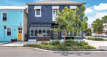 25 Mitchell Street Stockton NSW 2295 - Image 1