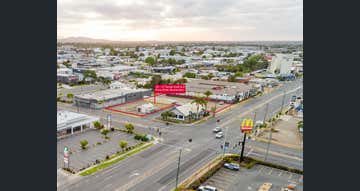 125 - 127 George Street Rockhampton City QLD 4700 - Image 1