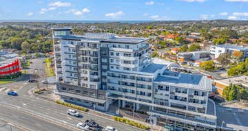 Suite 202, 215-217 Pacific Highway Charlestown NSW 2290 - Image 1