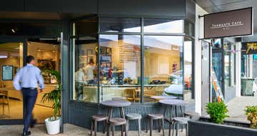 7/5 Riverland Road Clyde VIC 3978 - Image 1