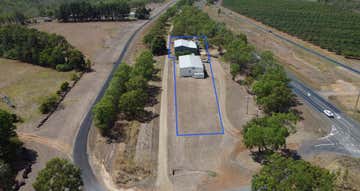 6475 Kennedy Highway Walkamin QLD 4872 - Image 1