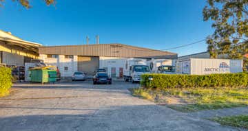 111 Basalt Street Geebung QLD 4034 - Image 1