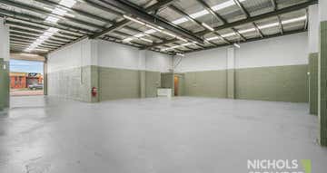 3/20 Wise Avenue Seaford VIC 3198 - Image 1