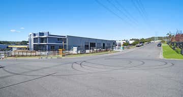 Unit 2, 3 Concord Street Boolaroo NSW 2284 - Image 1