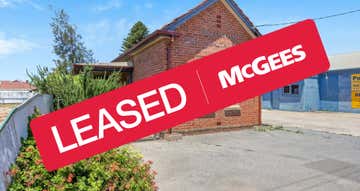 2 Addison Road Pennington SA 5013 - Image 1