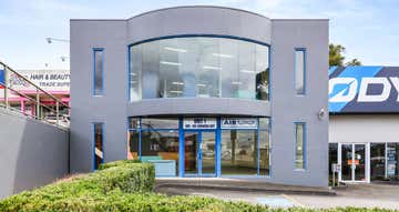 1/889 Burwood Highway Ferntree Gully VIC 3156 - Image 1