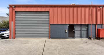 3/17 Swift Way Dandenong South VIC 3175 - Image 1