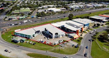 1-3 Hargreaves Street Edmonton QLD 4869 - Image 1
