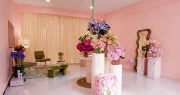 1260 High Street Armadale VIC 3143 - Image 1