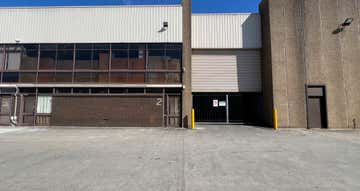 Unit 2, 274-276 Hoxton Park Road Prestons NSW 2170 - Image 1