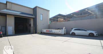 13/115-117 Fairford Road Padstow NSW 2211 - Image 1