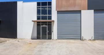 2/7 Trewhitt Court Dromana VIC 3936 - Image 1