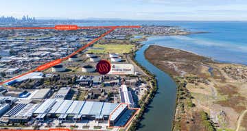 1-6, 4 Ponting Street Williamstown North VIC 3016 - Image 1