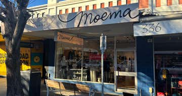 340 Bay Street Brighton VIC 3186 - Image 1