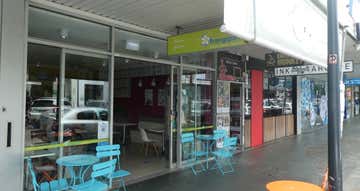 Shop 4, 113 Cronulla Street Cronulla NSW 2230 - Image 1