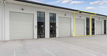 6/5 Lomandra Place Coolum Beach QLD 4573 - Image 1