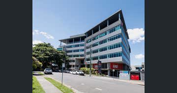 19 Lang Parade Milton QLD 4064 - Image 1