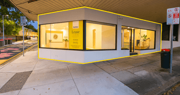 194 Cavendish Road Coorparoo QLD 4151 - Image 1