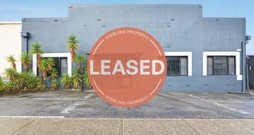 93-97 York Street Subiaco WA 6008 - Image 1